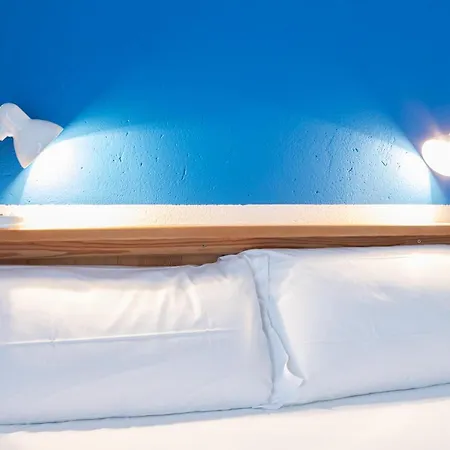 Meuble' Joli Hotel Breuil-Cervinia