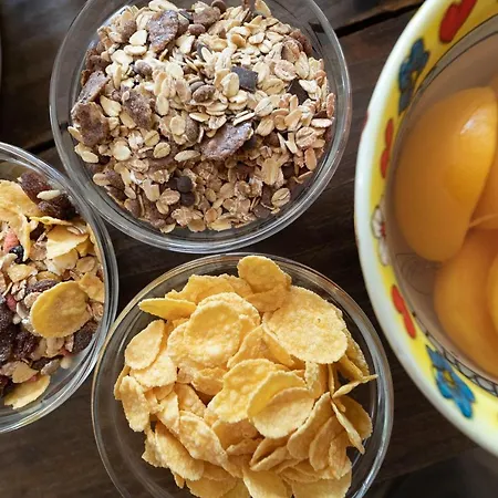 Hotel Meuble' Joli 2*