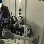 ホテル ムーブル ジョリ