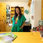 ムーブル ジョリ 2*
