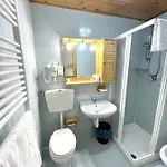 Meuble' Joli Hotel Breuil-Cervinia