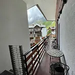 Meuble' Joli 2* Breuil-Cervinia