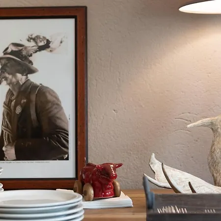 Meuble' Joli بيريوِل تْشيرفينيا