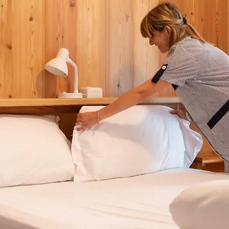 Meuble' Joli بيريوِل تْشيرفينيا