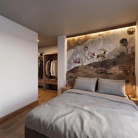 Hotel Meuble' Joli