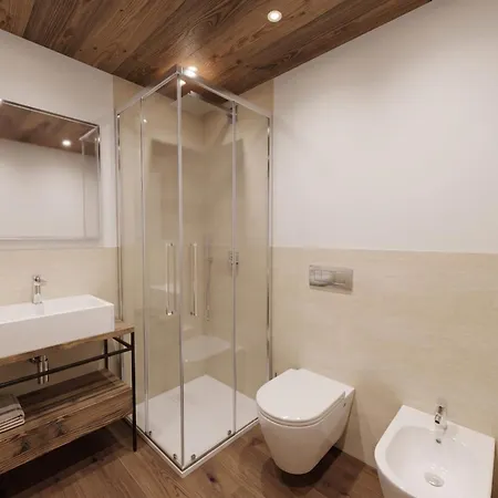 Hotel Meuble' Joli 2*