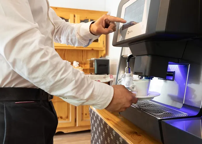 Meuble' Joli Breuil-Cervinia