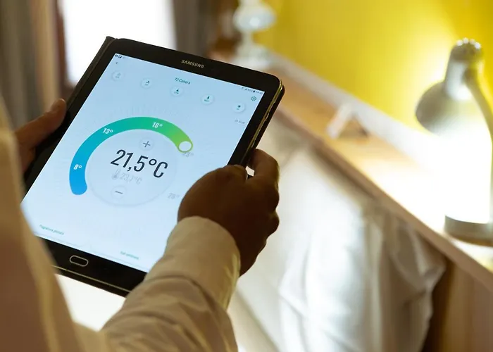 酒店 缪博卓利酒店 2*