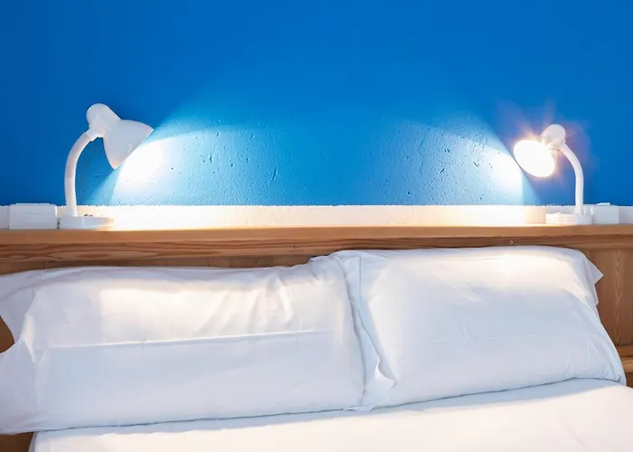 Meuble' Joli Hotel Breuil-Cervinia