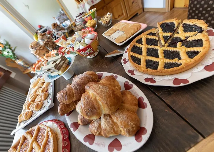 缪博卓利酒店 酒店 2*