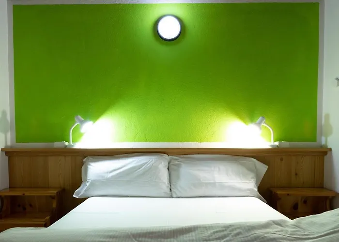 Meuble' Joli 2* Breuil-Cervinia