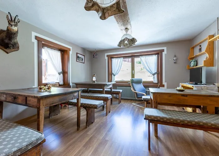 酒店 缪博卓利酒店 2*