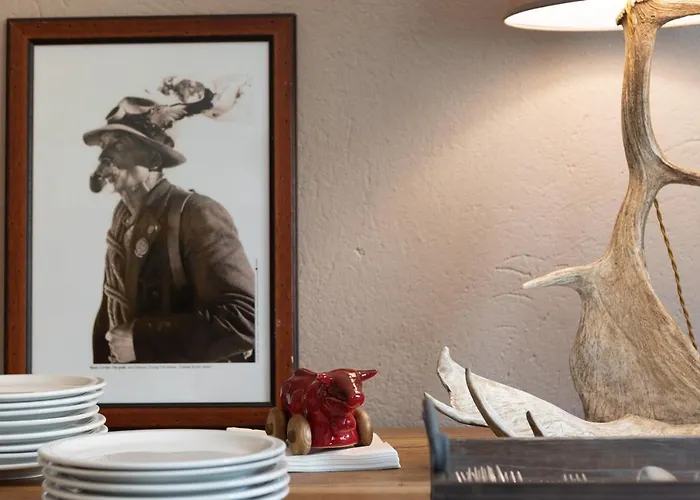 缪博卓利酒店 布勒伊-切尔维尼亚