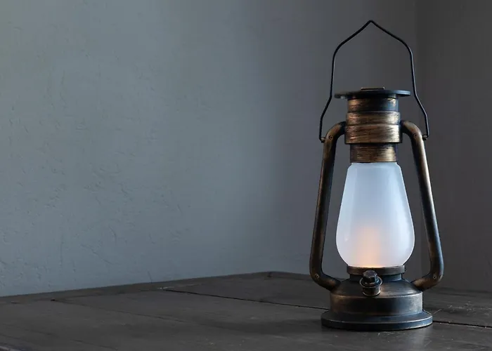 酒店 缪博卓利酒店