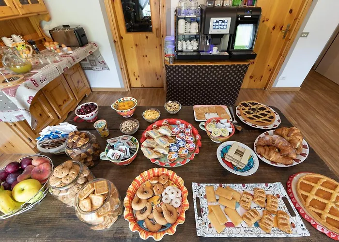 酒店 缪博卓利酒店 2*