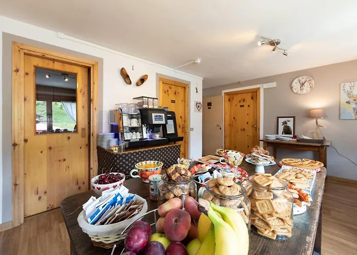 酒店 缪博卓利酒店 2*