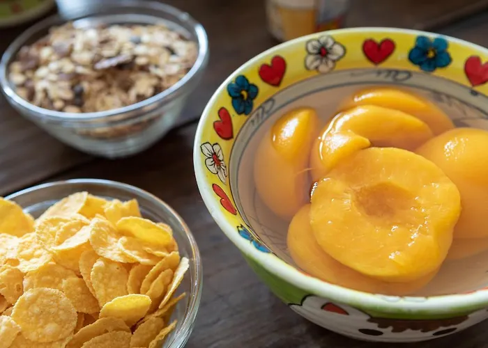 Hotel Meuble' Joli 2*