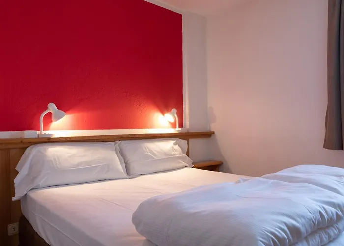 Meuble' Joli 2* Breuil-Cervinia