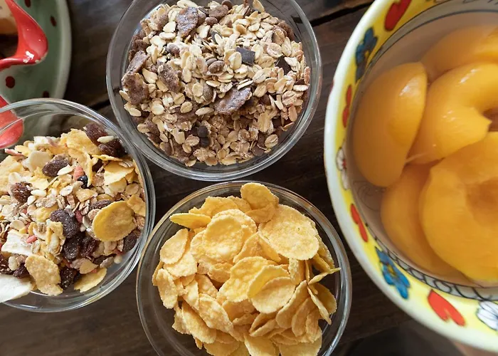 酒店 缪博卓利酒店 2*