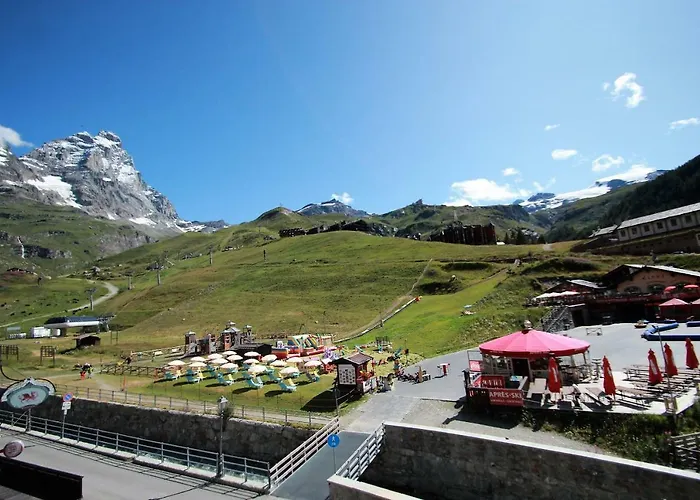 酒店 缪博卓利酒店 2*